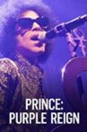Prince: A Purple Reign Movie Streaming Online