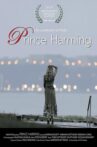 Prince Harming Movie Streaming Online