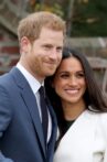 Prince Harry's Story: Four Royal Weddings Movie Streaming Online