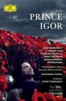 Prince Igor Movie Streaming Online