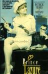 Prince Lazure Movie Streaming Online