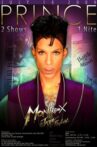 Prince: Montreux Jazz Festival (Early Show) Movie Streaming Online
