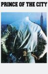 Prince of the City Movie Streaming Online