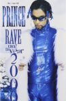 Prince: Rave un2 the Year 2000 Movie Streaming Online