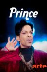 Prince: Sexy Mother F***** Movie Streaming Online