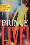 Prince: The Sacrifice Of Victor Movie Streaming Online