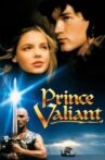 Prince Valiant Movie Streaming Online