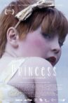 Princess Movie Streaming Online
