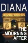 Princess Diana: The Mourning After Movie Streaming Online