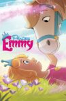 Princess Emmy Movie Streaming Online