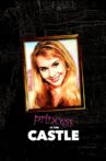 Princess in the Castle Movie Streaming Online