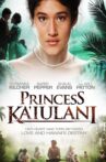 Princess Ka'iulani Movie Streaming Online
