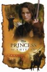 Princess of Thieves Movie Streaming Online
