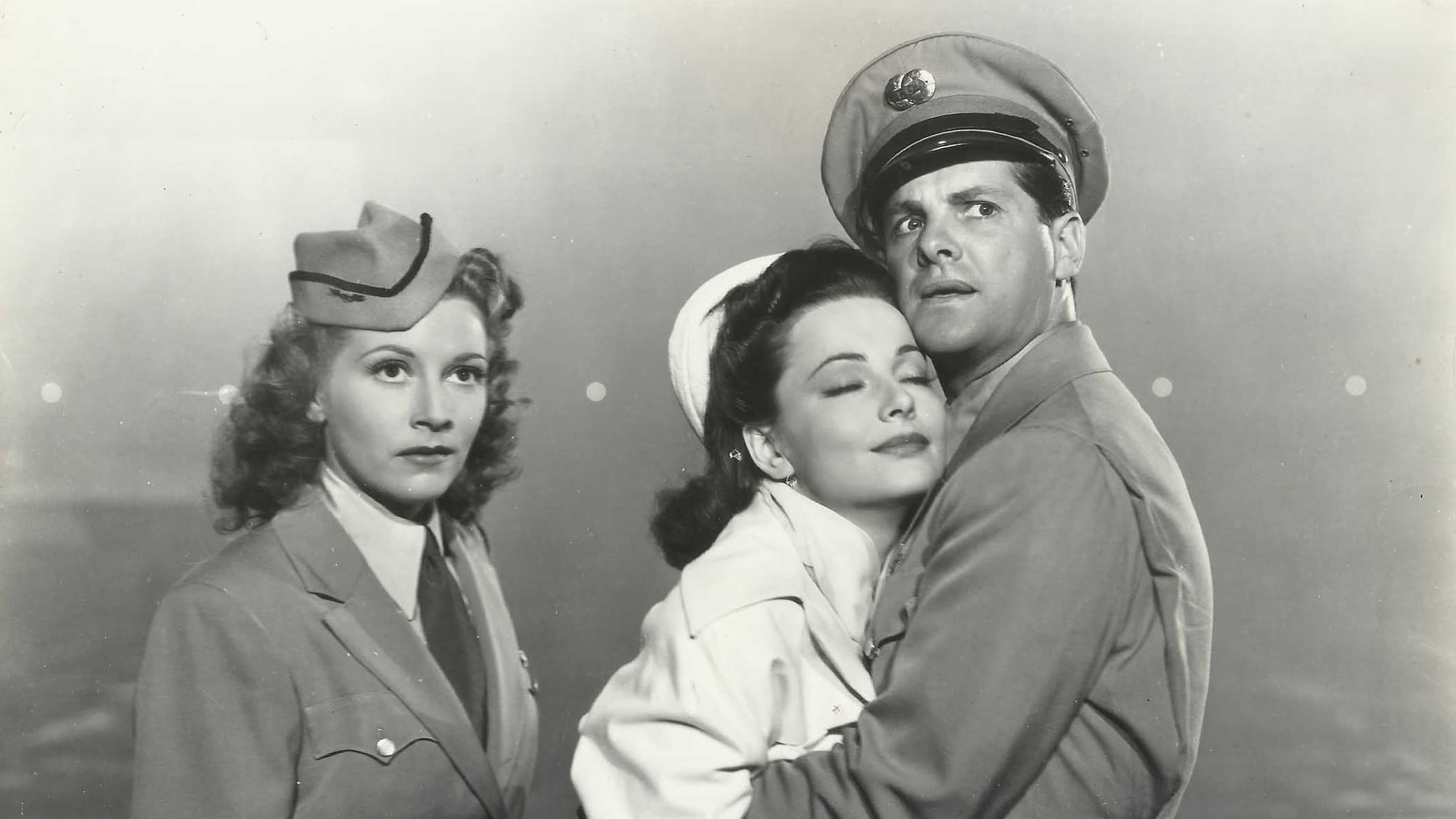 Princess O'Rourke Movie Streaming Online Watch