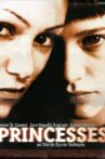 Princesses Movie Streaming Online