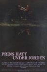 Prins Hatt Under Jorden Movie Streaming Online