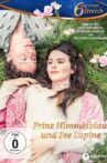 Prinz Himmelblau und Fee Lupine Movie Streaming Online