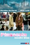 Prinzessin macht blau Movie Streaming Online