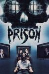 Prison Movie Streaming Online