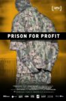 Prison for Profit Movie Streaming Online