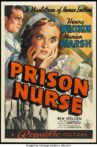 Prison Nurse Movie Streaming Online
