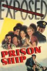 Prison Ship Movie Streaming Online