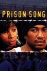 Prison Song Movie Streaming Online