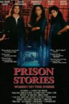 Prison Stories: Women on the Inside Movie Streaming Online