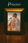 Prisoner Movie Streaming Online