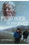 Prisoner of Her Past Movie Streaming Online