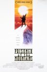 Prisoner of the Mountains Movie Streaming Online