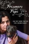 Prisoners and Pups Movie Streaming Online