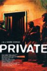 Private Movie Streaming Online