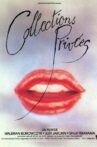 Private Collections Movie Streaming Online