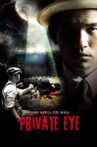 Private Eye Movie Streaming Online