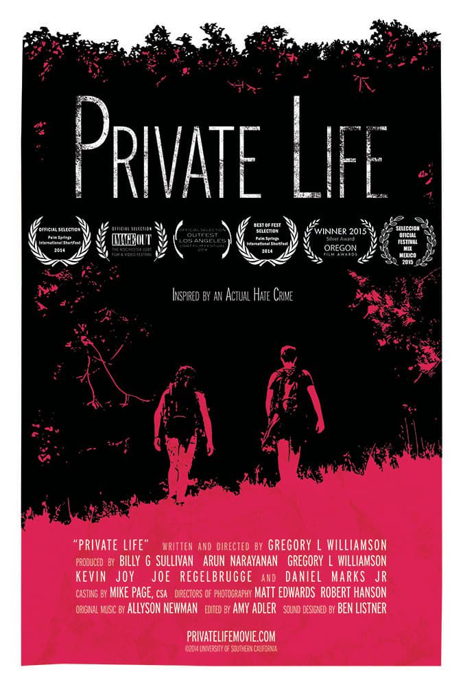 Private Life Movie Streaming Online Watch(03)