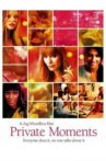Private Moments Movie Streaming Online