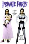 Private Parts Movie Streaming Online