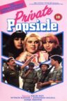 Private Popsicle Movie Streaming Online