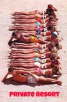 Private Resort Movie Streaming Online