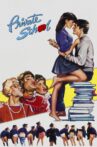 Private School Movie Streaming Online