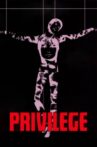 Privilege Movie Streaming Online