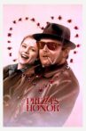 Prizzi's Honor Movie Streaming Online