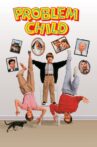 Problem Child Movie Streaming Online