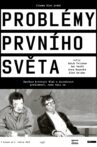 Problémy prvního světa Movie Streaming Online