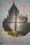 Procès au Vatican Movie Streaming Online