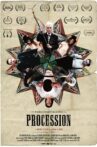 Procession Movie Streaming Online