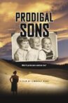 Prodigal Sons Movie Streaming Online