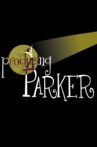 Producing Parker Movie Streaming Online