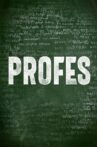 Profes Movie Streaming Online